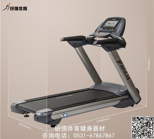 开云·官方站官网登入页面入口-开云(中国)
