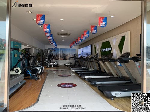 怎么选用适用的开云·官方站官网登入页面入口-开云(中国)
，开云·官方站官网登入页面入口-开云(中国)
马达功率为什么是马力（HP）