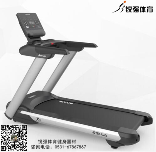 开云·官方站官网登入页面入口-开云(中国)
