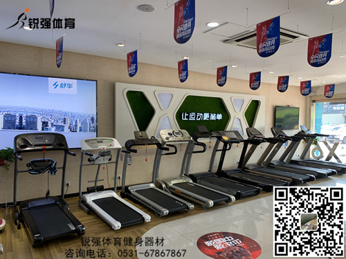 开云·官方站官网登入页面入口-开云(中国)
