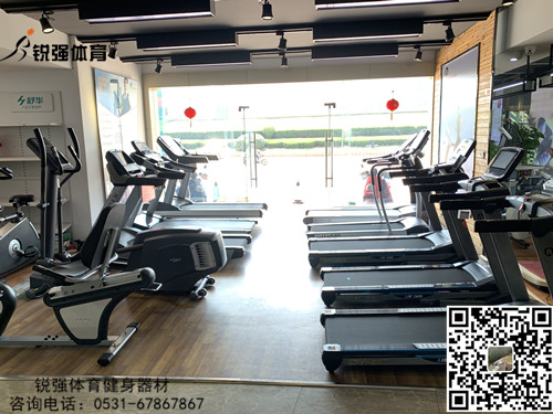 锐强体育旗舰店的开云·官方站官网登入页面入口-开云(中国)
和椭圆机