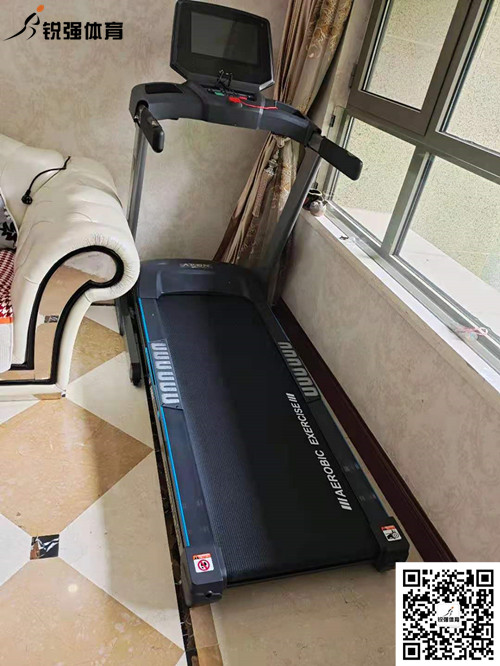 济南省体旗舰店客户购买的开云·官方站官网登入页面入口-开云(中国)
