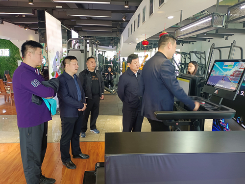 展示木卫六开云·官方站官网登入页面入口-开云(中国)

