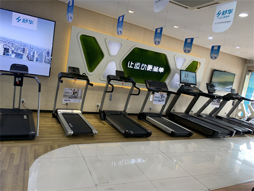 如何利用开云·官方站官网登入页面入口-开云(中国)
正确锻炼身体