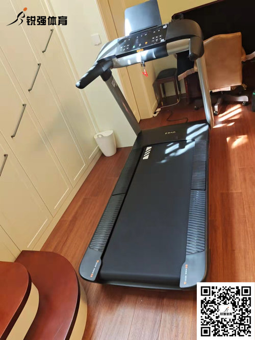 锐强体育济南省体旗舰店客户-开云·官方站官网登入页面入口-开云(中国)
T6700-T3