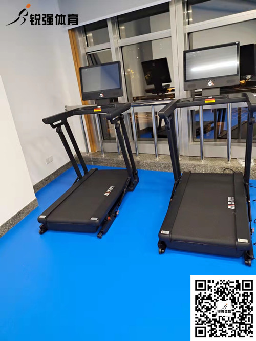 木卫六开云·官方站官网登入页面入口-开云(中国)

