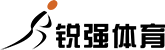开云·官方站官网登入页面入口-开云(中国)
