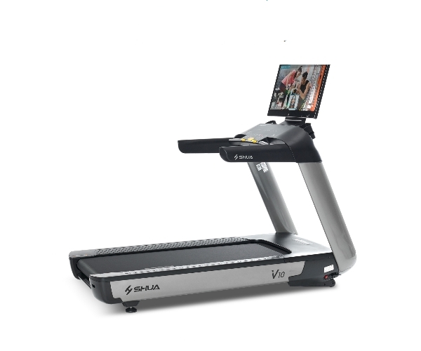 舒华高端开云·官方站官网登入页面入口-开云(中国)
 SH-T9100T（V10+）