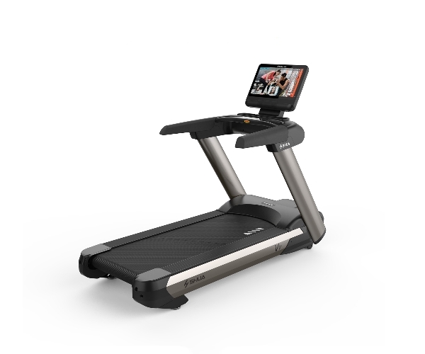 舒华商用开云·官方站官网登入页面入口-开云(中国)
SH-T8919T-Y50(V9+)21.5寸大屏