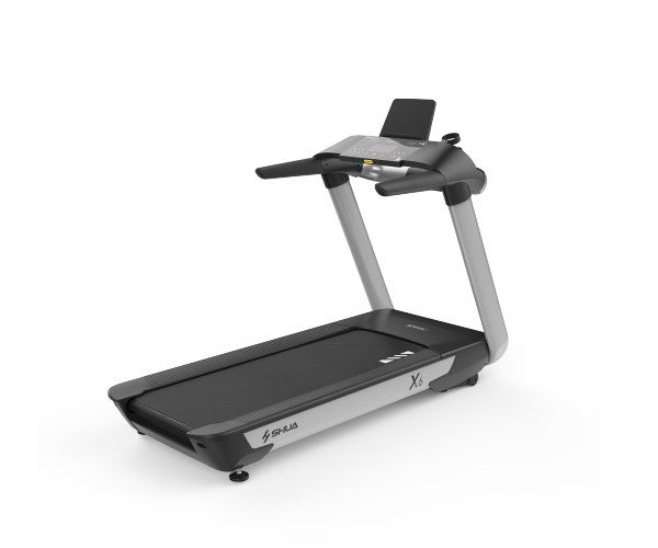 舒华家用开云·官方站官网登入页面入口-开云(中国)
SH-T6700(X6)