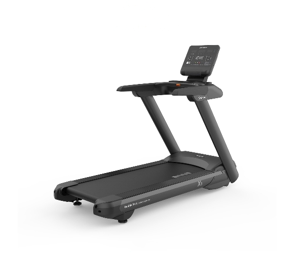 舒华家用开云·官方站官网登入页面入口-开云(中国)
SH-T6500(X5)